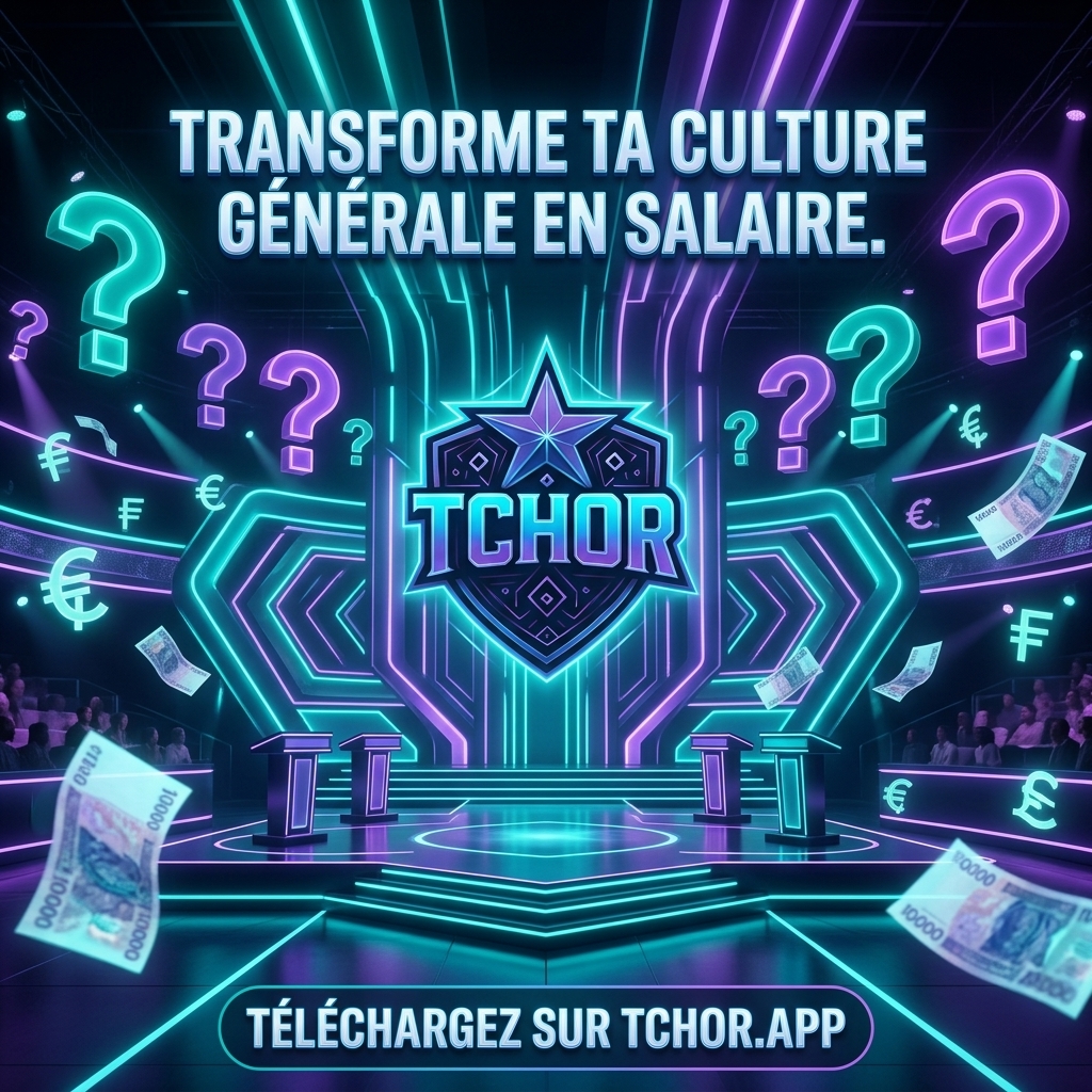 Cover FB TCHOR