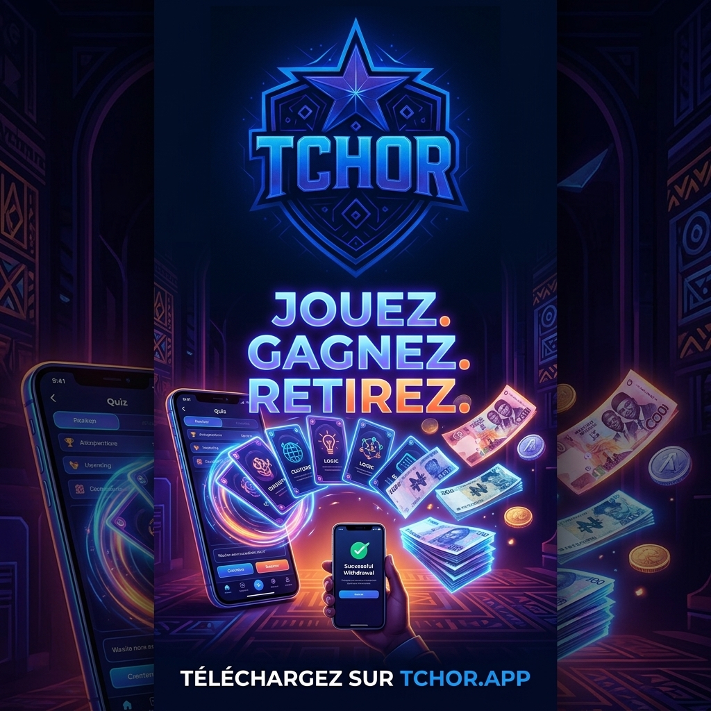 Cards Blue TCHOR