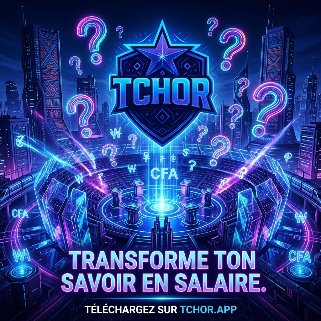Stadium Blue TCHOR