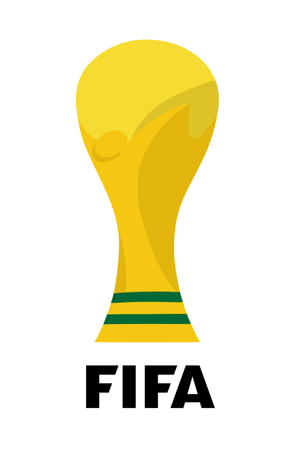 FIFA World Cup 2026